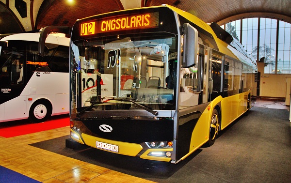 cng-czechbus_3