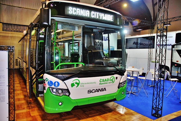 cng-czechbus_4