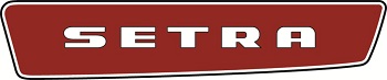 http://www.buspress.eu/category/autobusy/setra/
