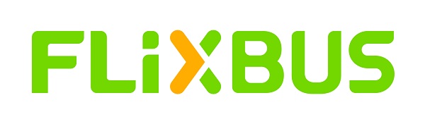 FlixBus