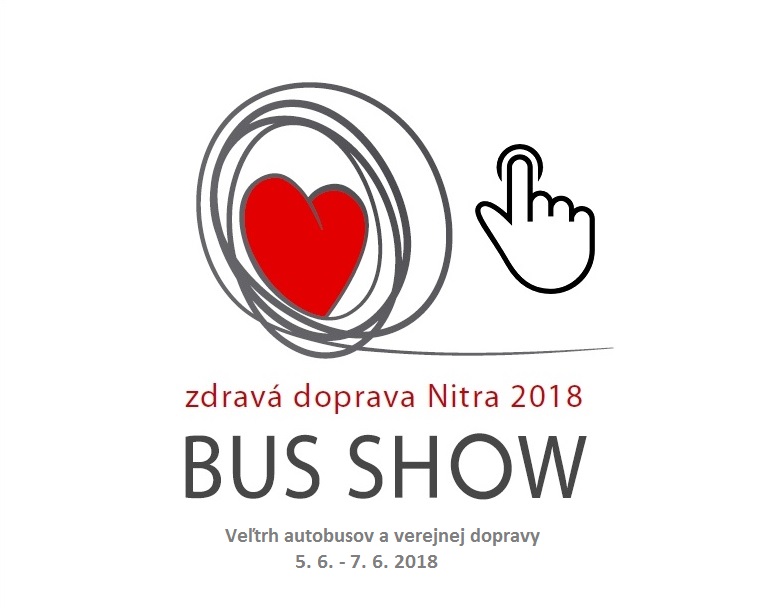 BUS SHOW