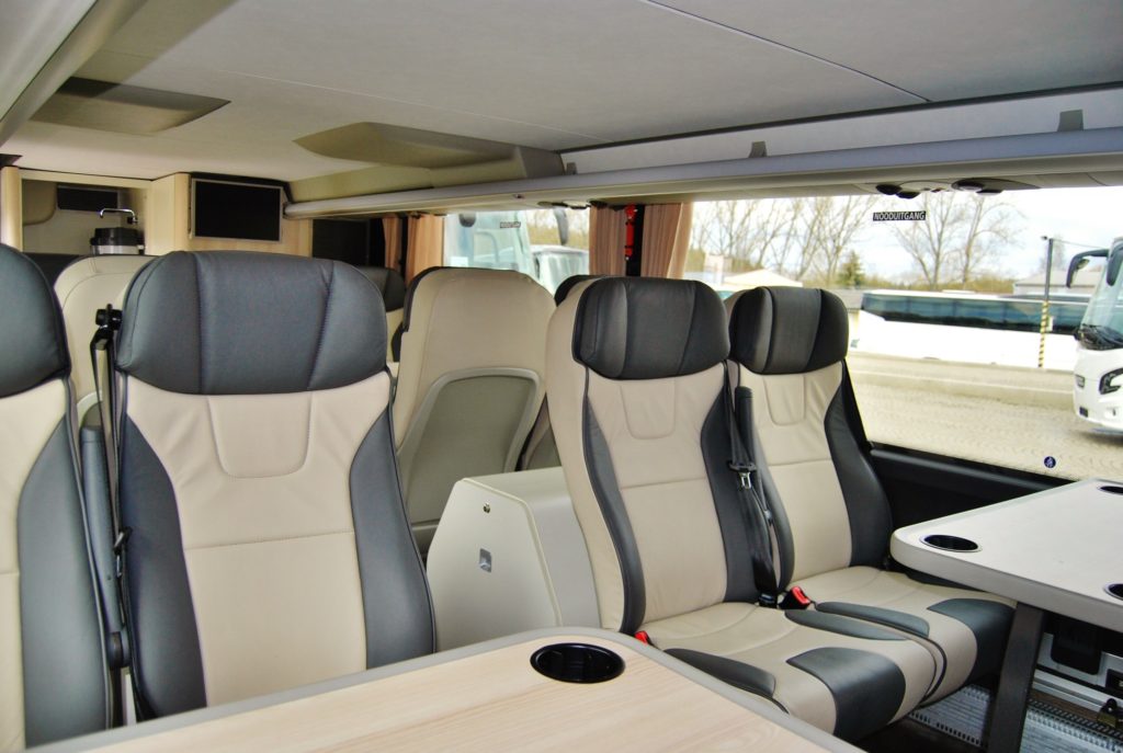 VDL Futura FDD2 (foto: Zdeněk Nesveda)