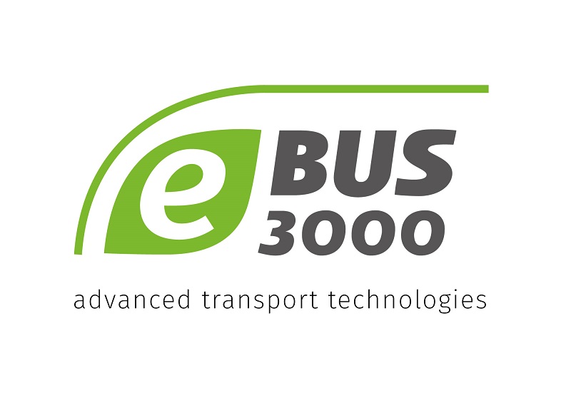 E BUS3000 konference Nitra 11. 2. 2020