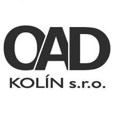 OAD Kolín