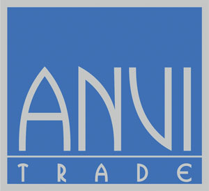 Anvi Trade