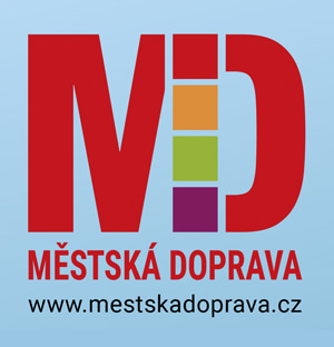 časopis Městská doprava