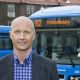 „Nikdy neslibuj co nemůžete splnit“ říká obchodník s autobusy  VOLVO Martin Spjern