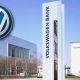 Společnost Volkswagen Financial Services AG získala MAN Financial International GmbH