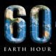 Earth Hour: Scania plánuje významné úspory energie