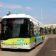 Solaris se odvolal proti výběrovému řízení na dodávku elektrobusů