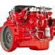 Motory CUMMINS pro nové VISIGO