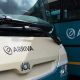 Arriva Morava modernizuje vozový park v nových firemních barvách!