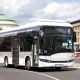 Solaris dodá první dva elektrobusy také do Polska