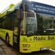 Do roka bude jezdit v ČR 820 autobusů na zemní plyn!
