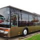 ICOM transport nakoupí 180 nových autobusů Setra a Mercedes – Benz za 27 mil. EUR