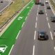 „Indukční dálnici“ pro dynamické dobíjení elektromobilů bude testovat Velká Británie