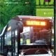 Vyšlo 5. časopisu Městská DOPRAVA, na titulní straně E Bus Ekova Electron