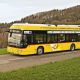 V provozu je 84 autobusů s palivovými články, jejich efektivita stále stoupá!