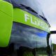 FlixBus barví i Českou republiku na zeleno!