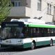 Další nové nízkopodlažní trolejbusy Škoda 26Tr budou jezdit v Plzni