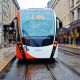 Ženeva autobusy, trolejbusy, tramvaje…