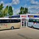 Automechanik, opravář autobusů ISUZU – hledáme ty nejlepší!