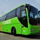 FlixBus nabral v České republice úspěšný kurs!