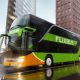FlixBus slibuje – „Praha bude ještě zelenější“, další nové spoje!
