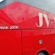 JV – TOUR, kvalitní doprava autobusy Setra 500