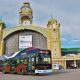 „Elektrické autobusy pro město V“ – zájem o elektromobilitu stále roste!