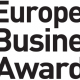Podpořte Dopravní podnik hl. m. Prahy v soutěži The European Business Awards!