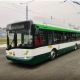 V Plzni již jezdí trolejbusy s bateriemi