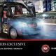 Midi Bus Mercedes-Benz BUSINESS EXCLUSIVE z KHMC
