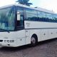 Prázdninový tip: autobus Karosa LC 957 – HD 12 poslední vyrobený!
