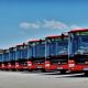 SOR opět zvítězil ve veřejné soutěži na dodávku městských autobusů do Bratislavy