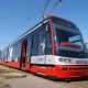 Praha rozšiřuje síť svých tramvají: do roku 2030 zahájí stavbu více než 20 nových tramvajových tratí