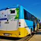 BUS SHOW: newsletter 002 „Elektrické autobusy pre mesto“