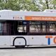 Systém ABB TOSA: průběžné dobíjení elektrobusů v Ženevě dostane inteligentní řízení