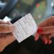 Na Slovensku spustili autobusovou jízdenkovou loterii