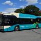 Nitra plánuje nahradiť naftové autobusy MHD za elektrobusy
