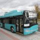 Ze Škoda Electric míří další trolejbusy do Rumunska