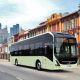 Singapur bude testovat autonomní elektrobusy standardní délky, technologii dodá Volvo a ABB