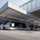 BUS SHOW 2018: Spoločnosť ABB, svetový líder v nabíjacích technológiách pre elektrobusy a elektromobily
