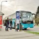BUS SHOW zdravá doprava 2018:  ARRIVA na Slovensku
