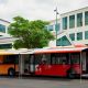 Společnost VDL Bus & Coach vyvinula „medibus“