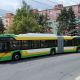 Škoda Electric prodá 50 trolejbusů do Rumunska
