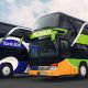 FlixBus jde do Turecka, firma ohlásila spolupráci s tureckou autobusovou jedničkou Kamil Koç