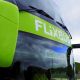 FlixBus rozšiřuje síť obnovených linek do Lyonu a Mety a  do Curychu