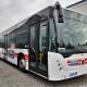 TRADO-MAD obnovuje vozový park v Třebíči novými autobusy značky Mercedes-Benz