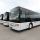 21 nových autobusů Setra vyjede v oblasti Holicka